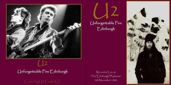 1984-11-05-Edinburgh-UnforgettableFireEdinburgh-Front.jpg